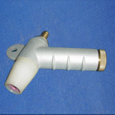 ɰC  
												PQ-3