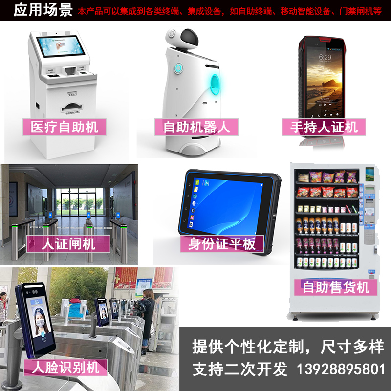 c38782838bf4ae5df9280e7e46e686c.jpg c38782838bf4ae5df9280e7e46e686c.jpg