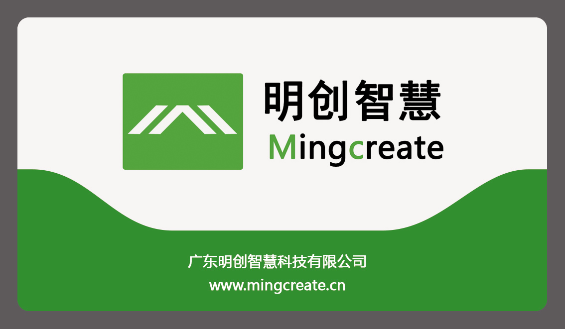 殷顯媛名片背面.jpg 殷顯媛名片背面.jpg