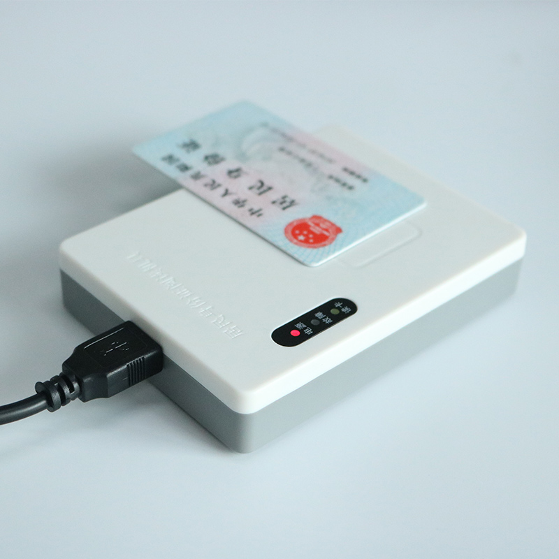 明創IDR-100閱讀器主圖4.jpg 明創IDR-100閱讀器主圖4.jpg