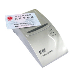 2013060339826909.gif 2013060339826909.gif