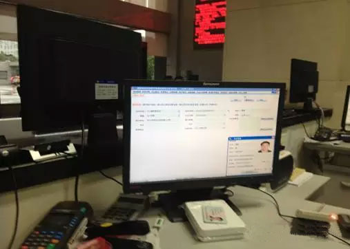 1511857845291970.jpg 3.jpg