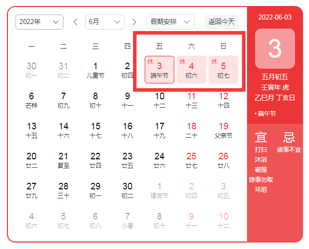 d7b338bb9d1ed0bb598d79b669528ba.jpg d7b338bb9d1ed0bb598d79b669528ba.jpg